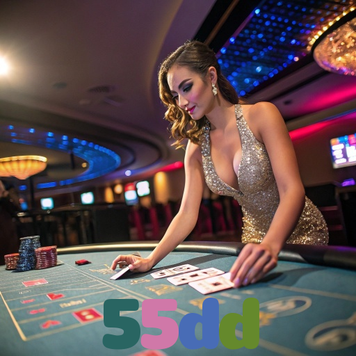  55dd