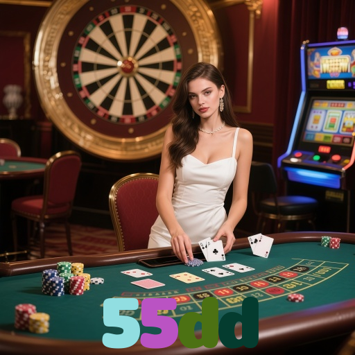  55dd