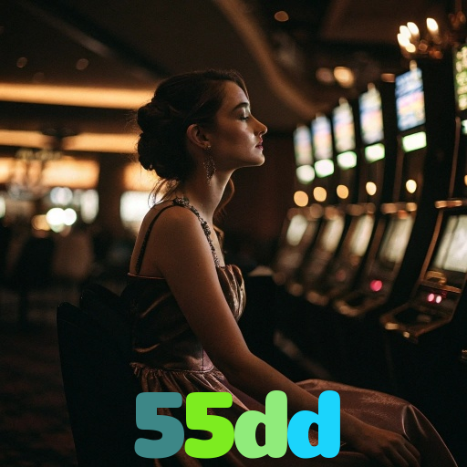  55dd