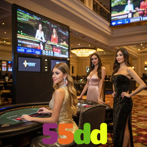  55dd