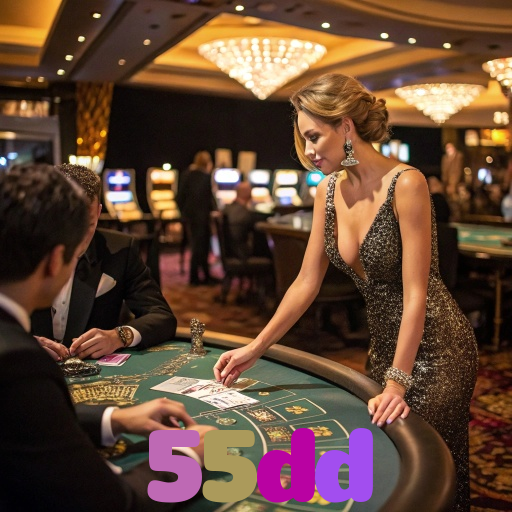  55dd