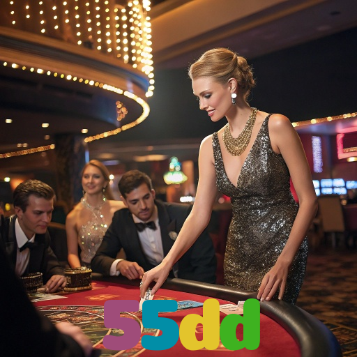  55dd