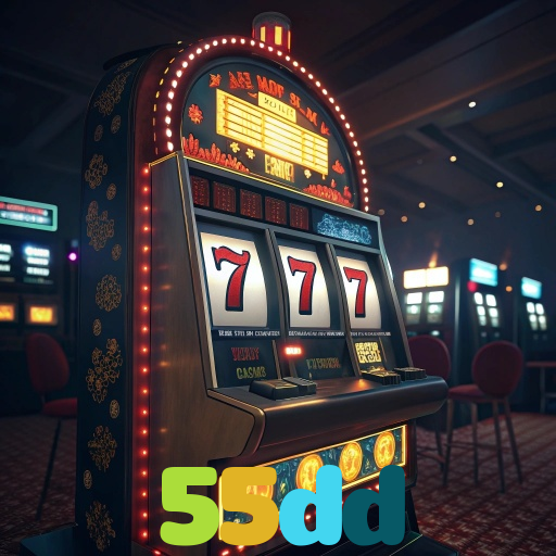  55dd