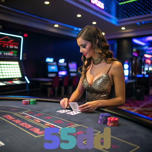  55dd