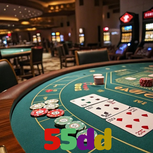  55dd