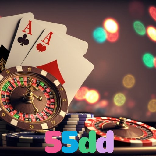  55dd