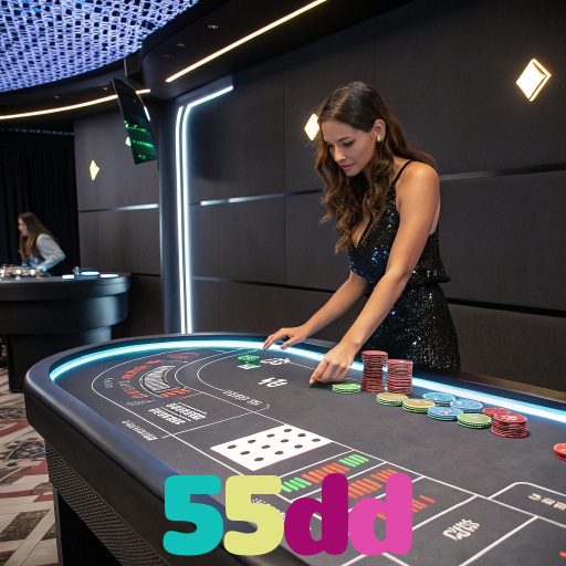  55dd