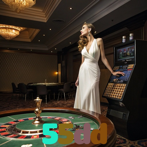  55dd