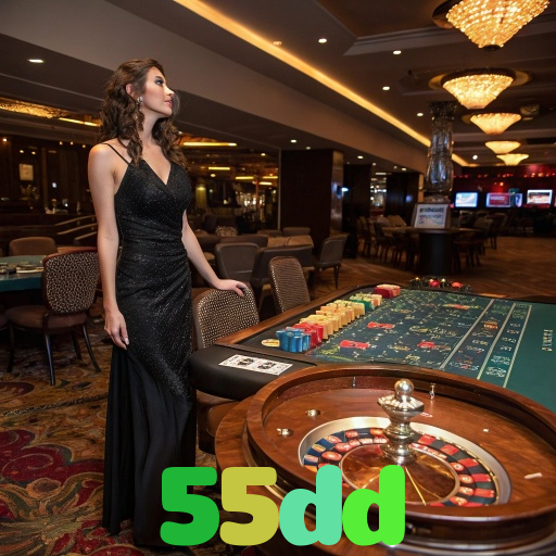  55dd