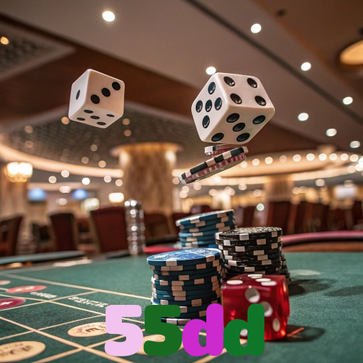  55dd