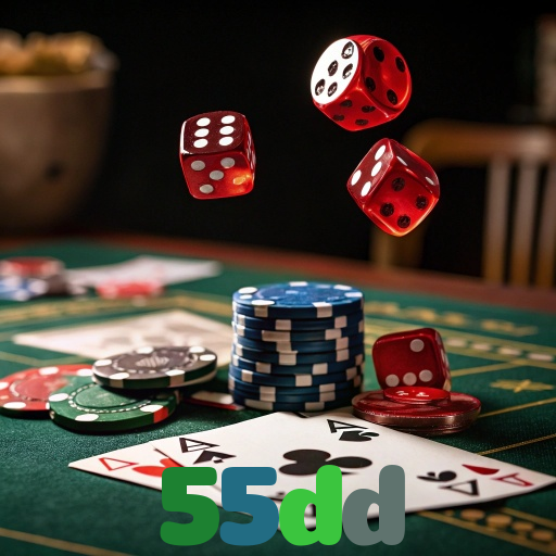  55dd