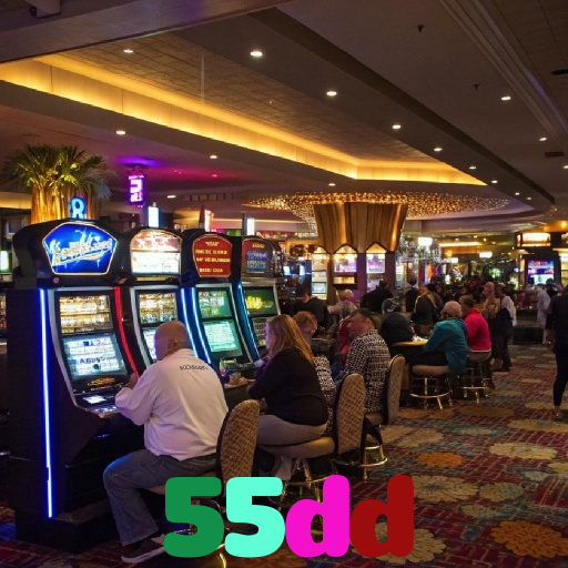  55dd