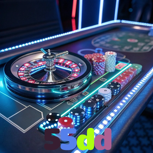  55dd