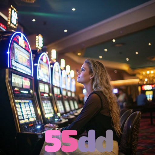  55dd
