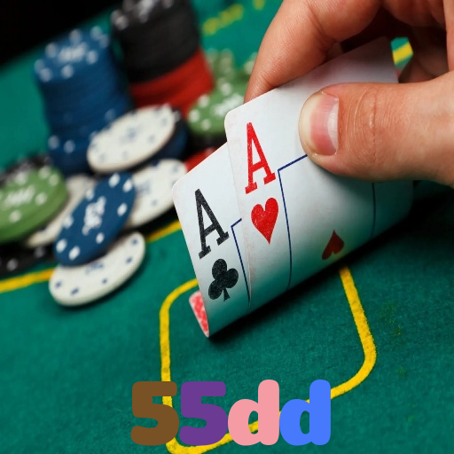  55dd
