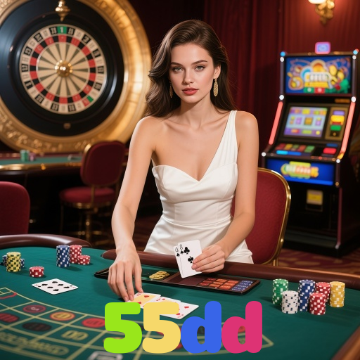  55dd