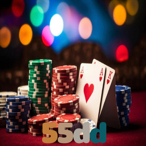  55dd