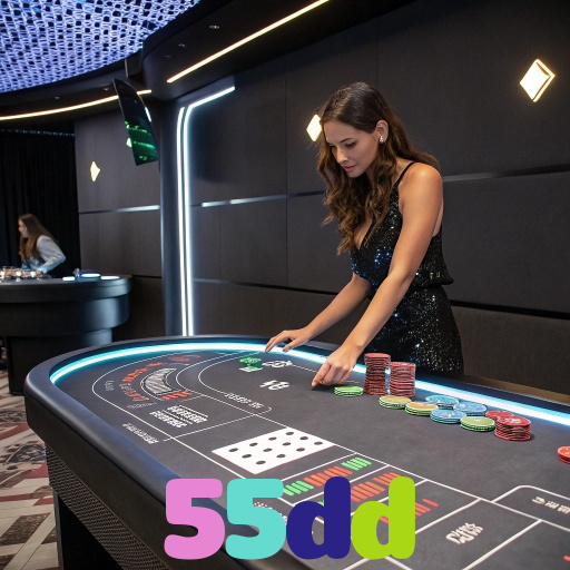 55dd