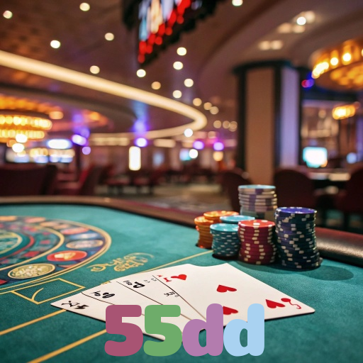  55dd