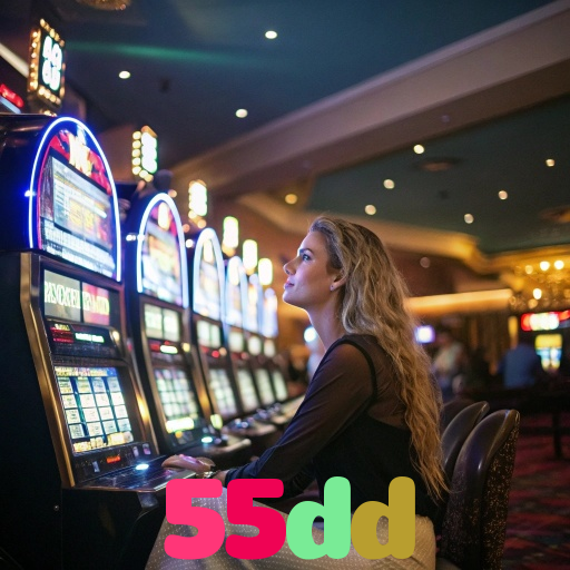  55dd