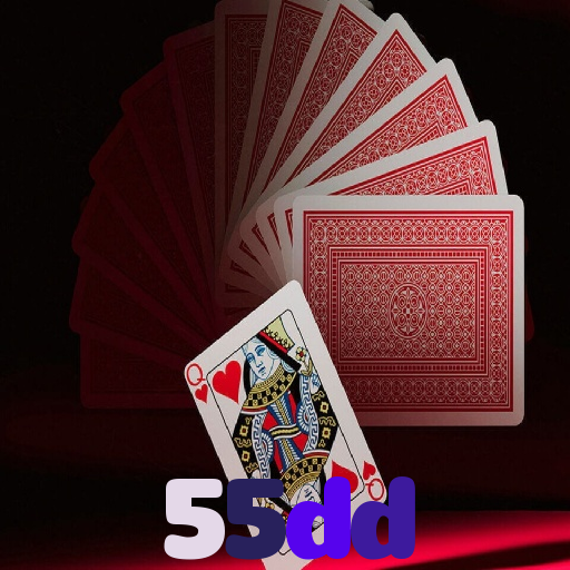  55dd