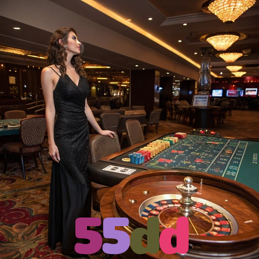  55dd