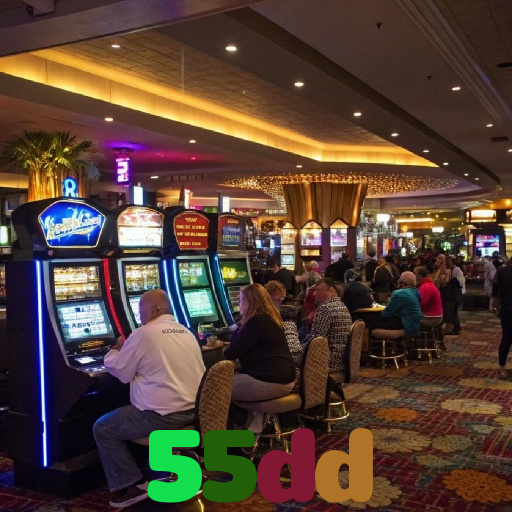  55dd