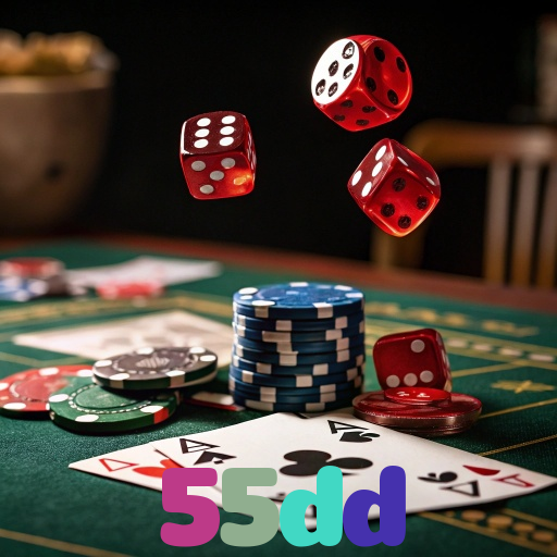  55dd