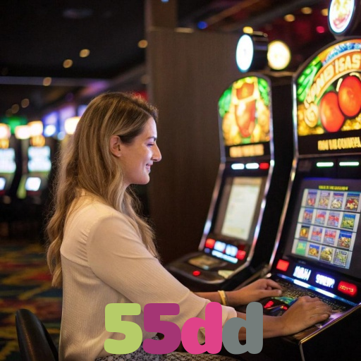  55dd