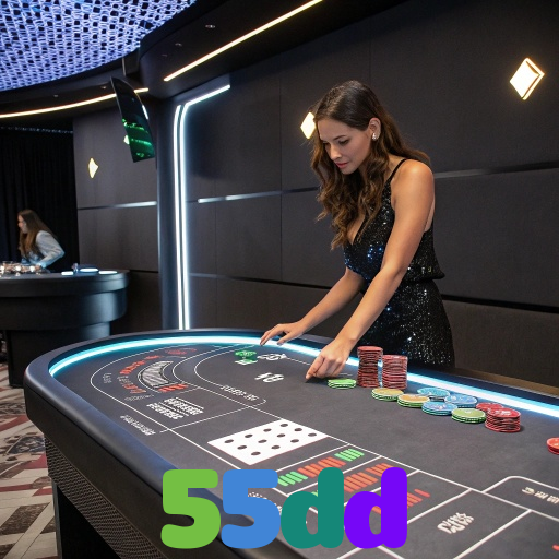  55dd