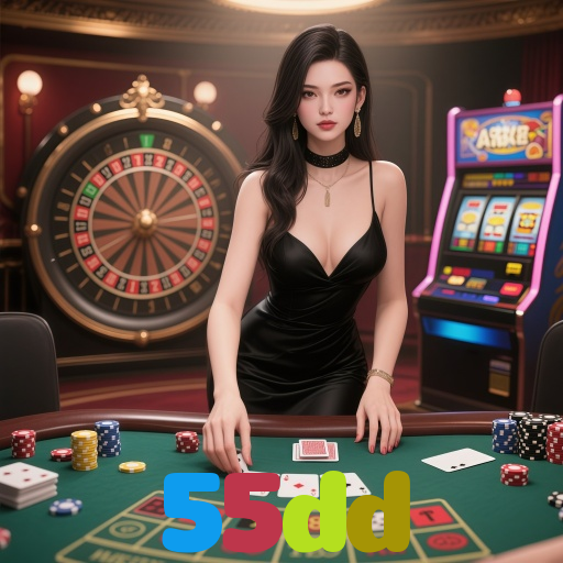  55dd