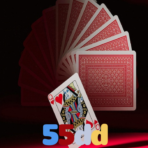  55dd