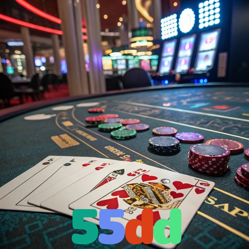  55dd