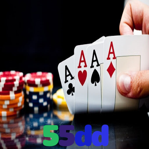  55dd