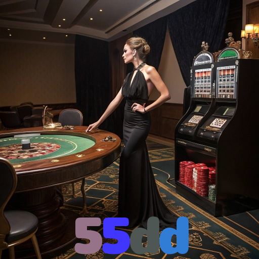  55dd