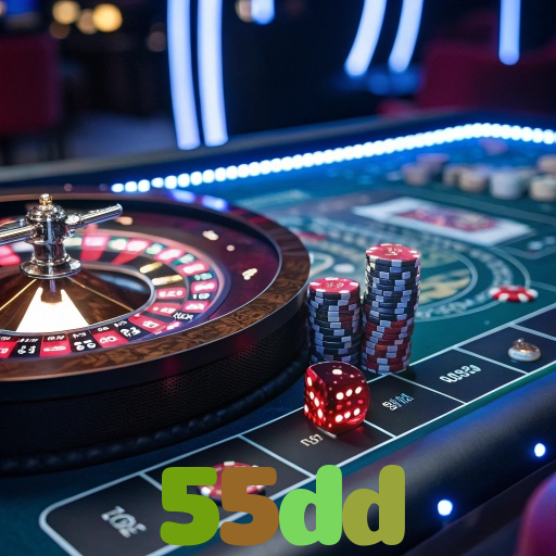  55dd