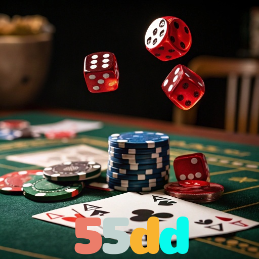  55dd