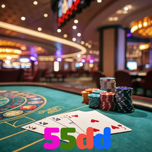  55dd