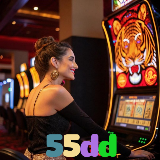  55dd
