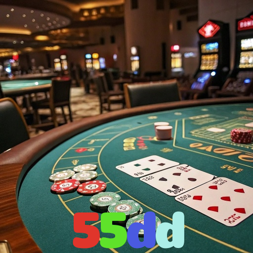  55dd