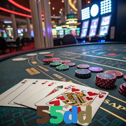 55dd