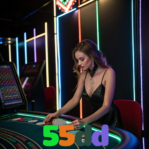  55dd