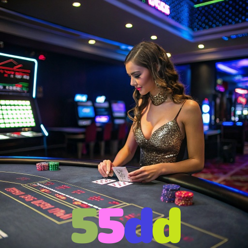  55dd