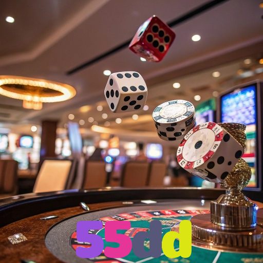  55dd