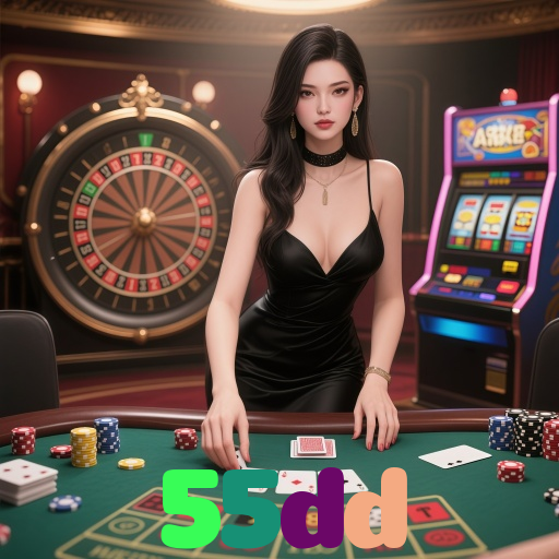  55dd