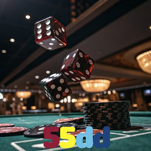  55dd