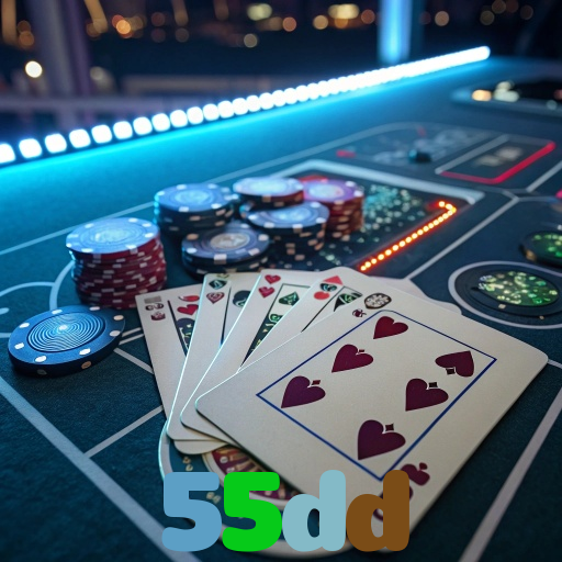  55dd