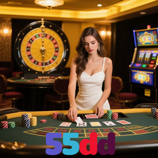  55dd