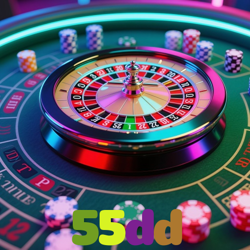  55dd