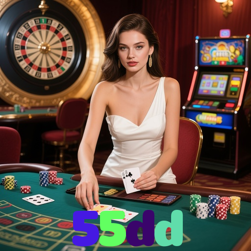  55dd